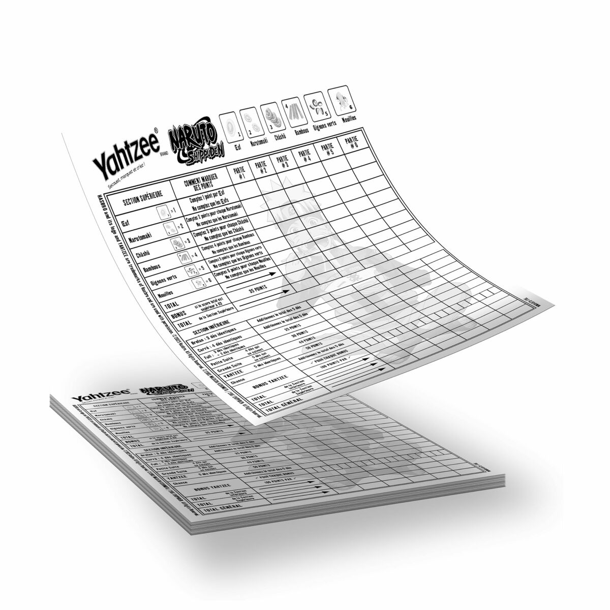 Joc de Masă Winning Moves 16 x 11 x 14 cm