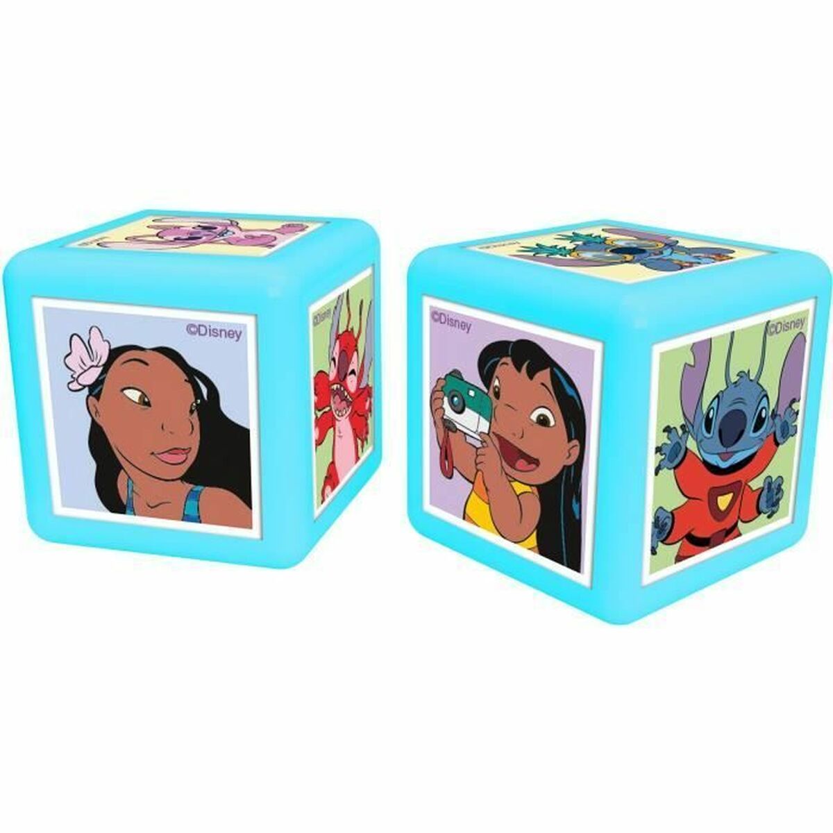 Joc de Masă Winning Moves 27 x 6 x 27 cm