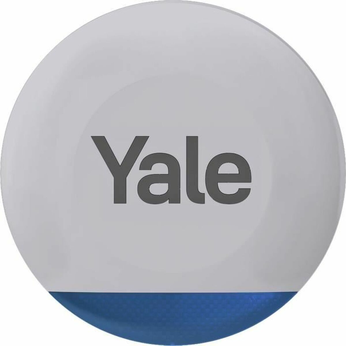 Sirenă de alarmă Yale AL-ESG-1A-G