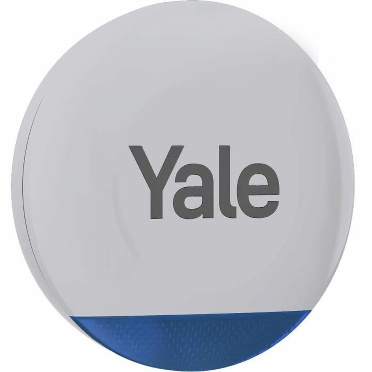 Sirenă de alarmă Yale AL-ESG-1A-G