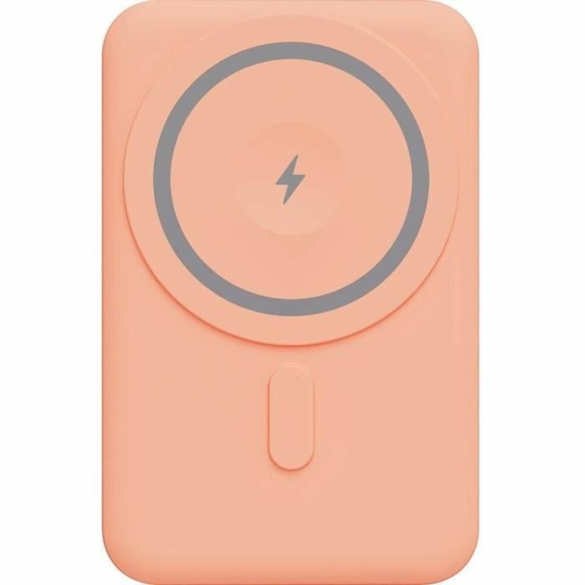 Powerbank Yenkee Alb 5000 mAh