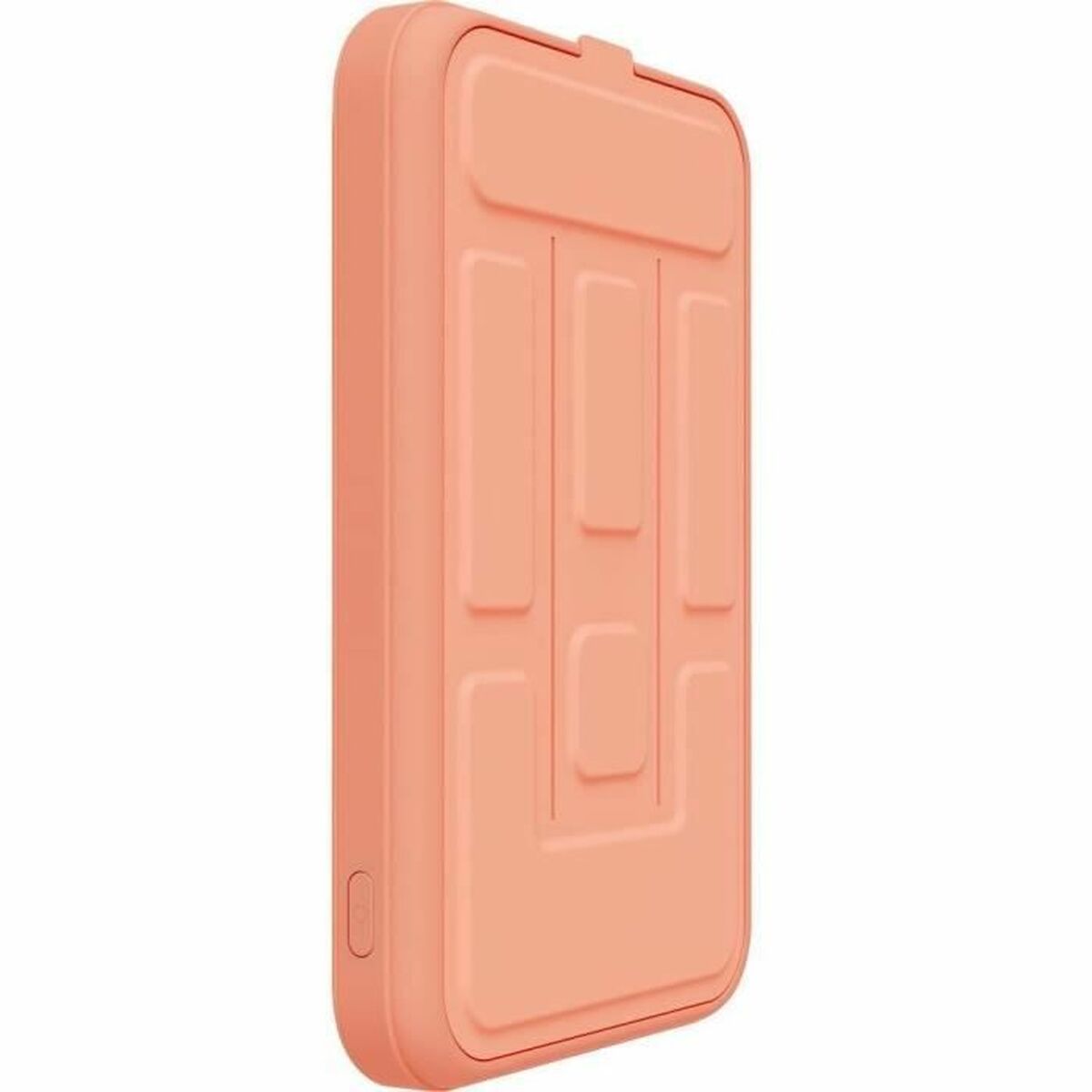 Powerbank Yenkee Alb 5000 mAh