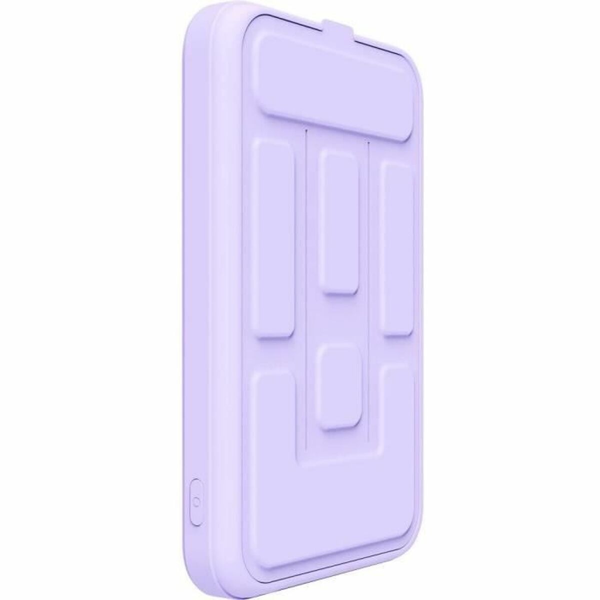 Powerbank Yenkee Alb 5000 mAh