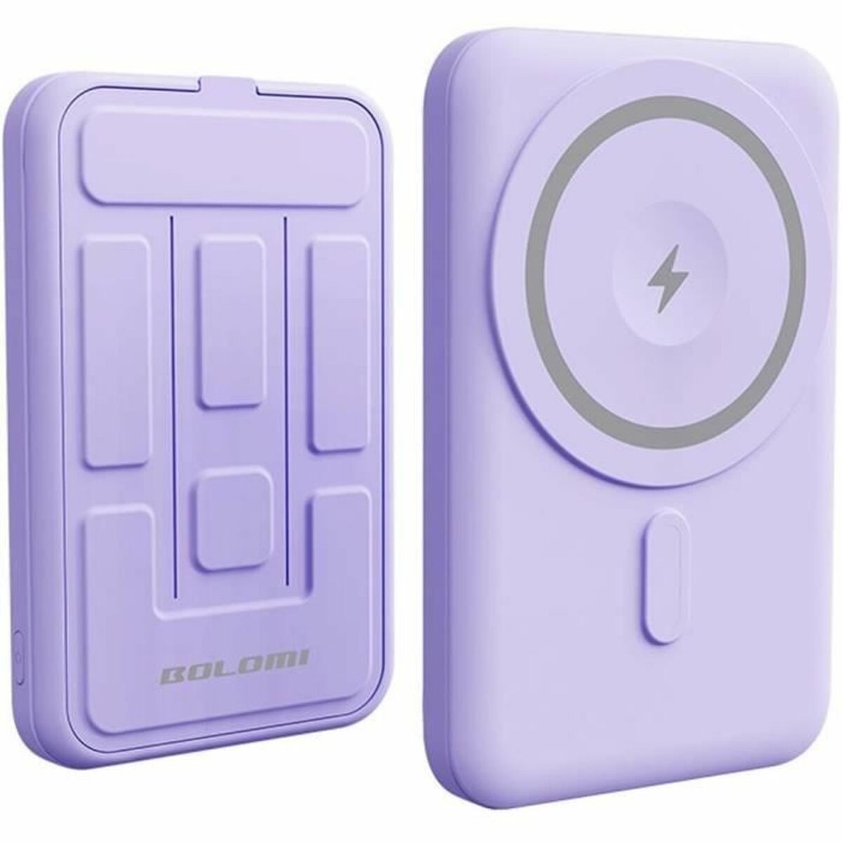 Powerbank Yenkee Alb 5000 mAh