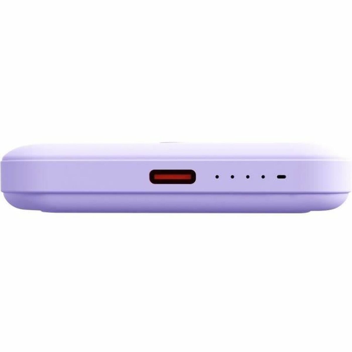 Powerbank Yenkee Alb 5000 mAh