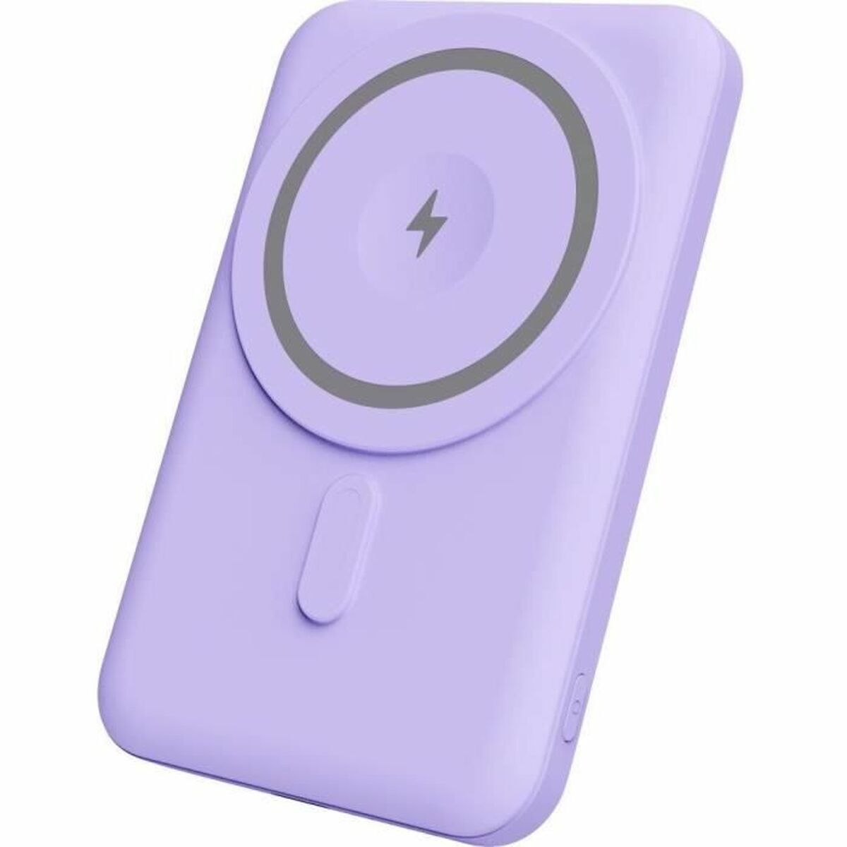 Powerbank Yenkee Alb 5000 mAh