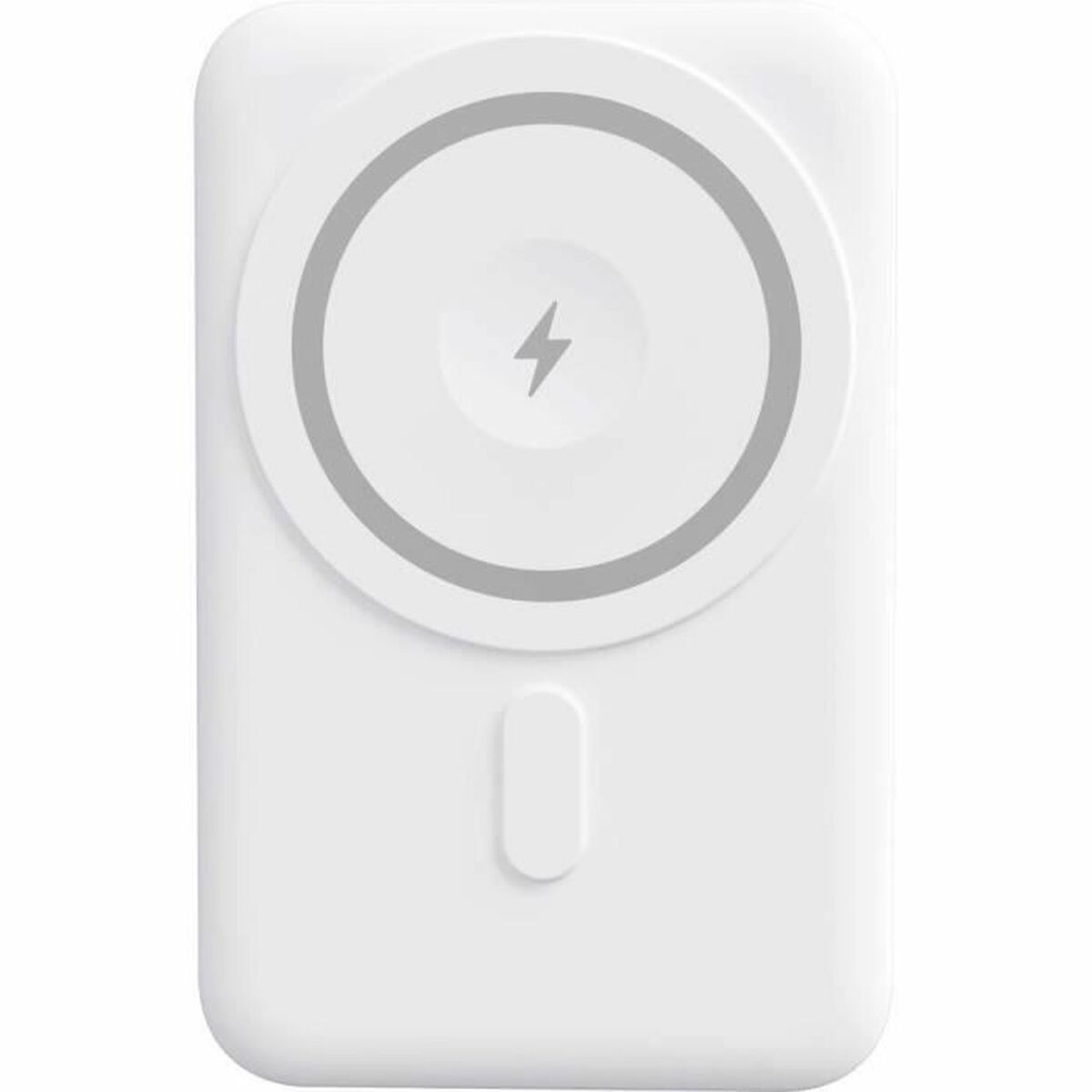 Powerbank Yenkee Alb 5000 mAh