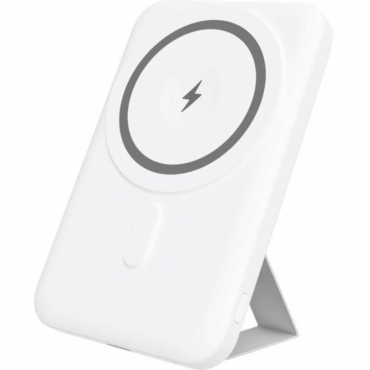 Powerbank Yenkee Alb 5000 mAh