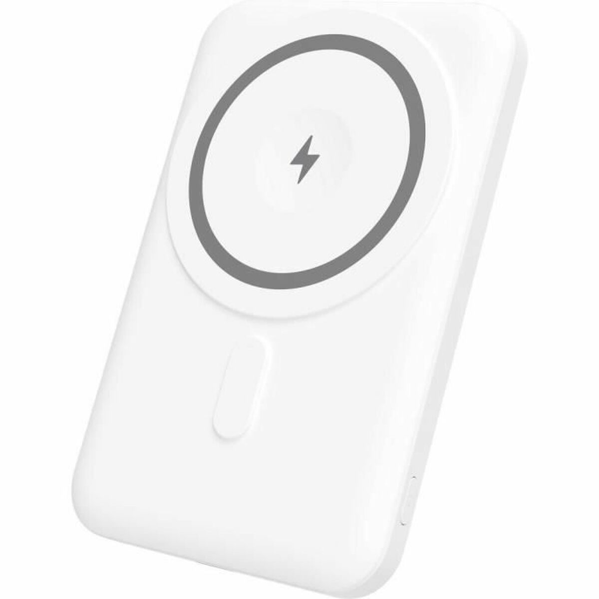 Powerbank Yenkee Alb 5000 mAh