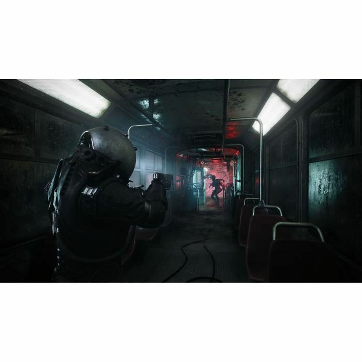 Joc video PlayStation 5 Bandai Namco