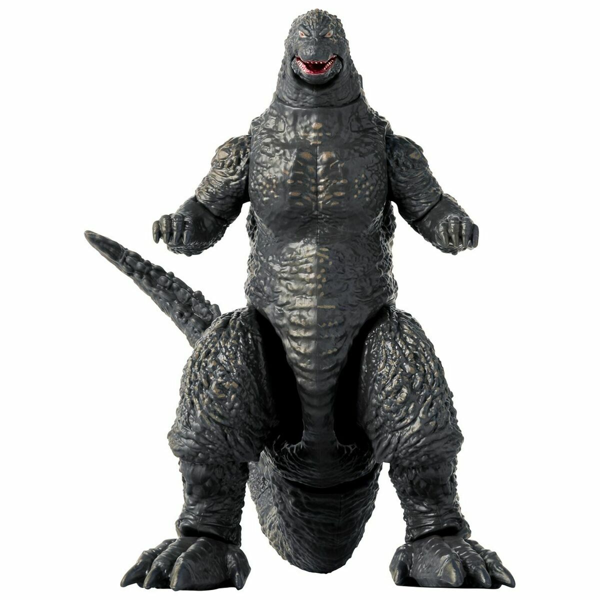 Figurine de Acțiune Bandai GODZILLA 2023 (MINUS ONE)
