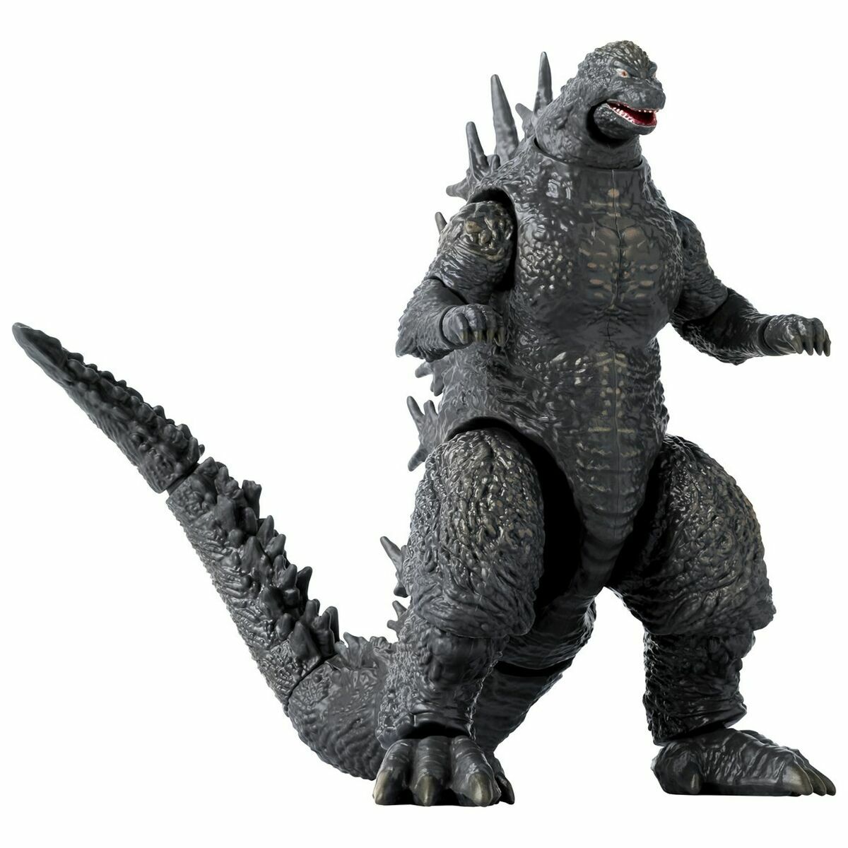 Figurine de Acțiune Bandai GODZILLA 2023 (MINUS ONE)