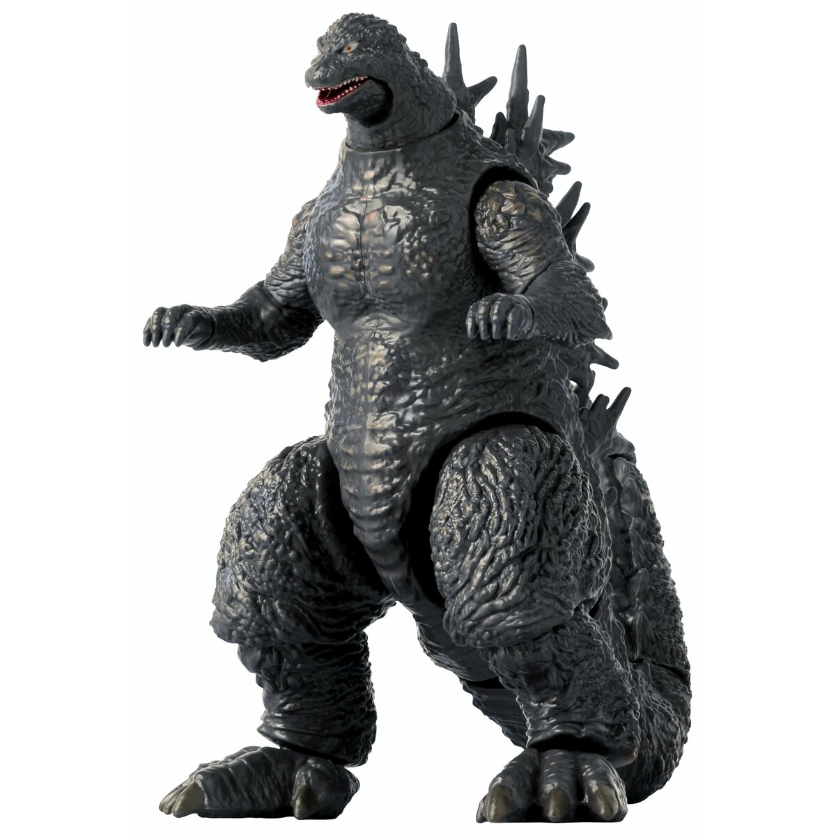 Figurine de Acțiune Bandai GODZILLA 2023 (MINUS ONE)