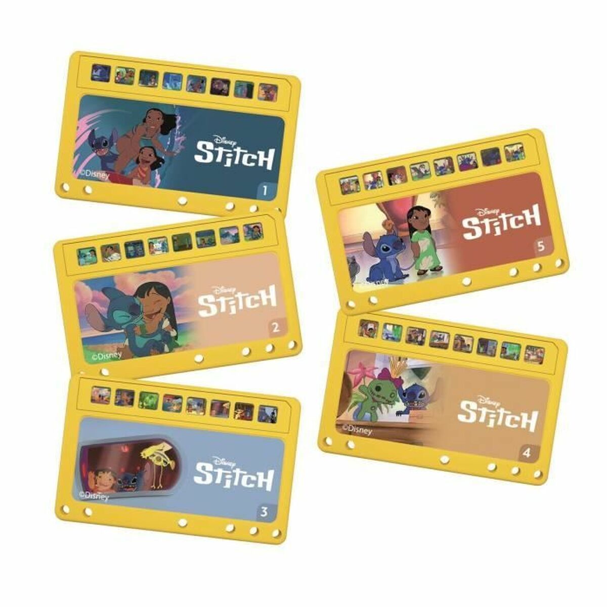 Jucărie muzicală Clementoni