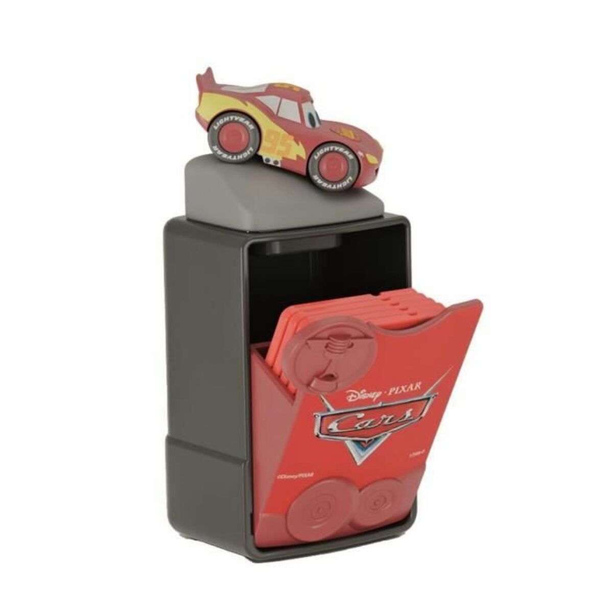 Jucărie muzicală Clementoni