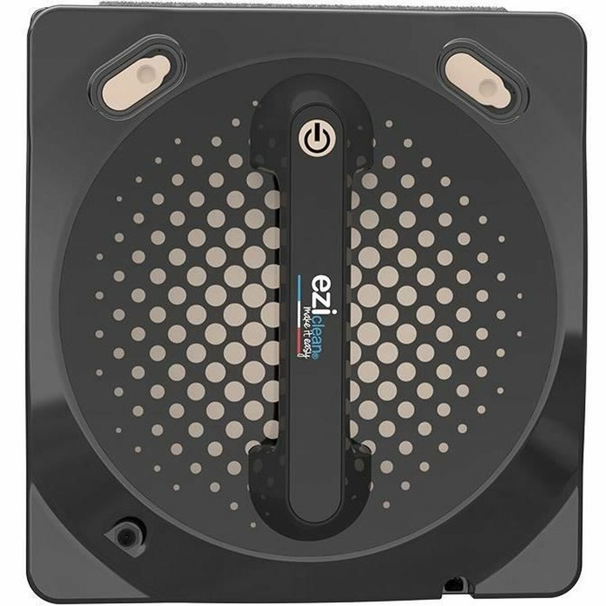 Aspirator pentru Curățat Geamuri EZIclean