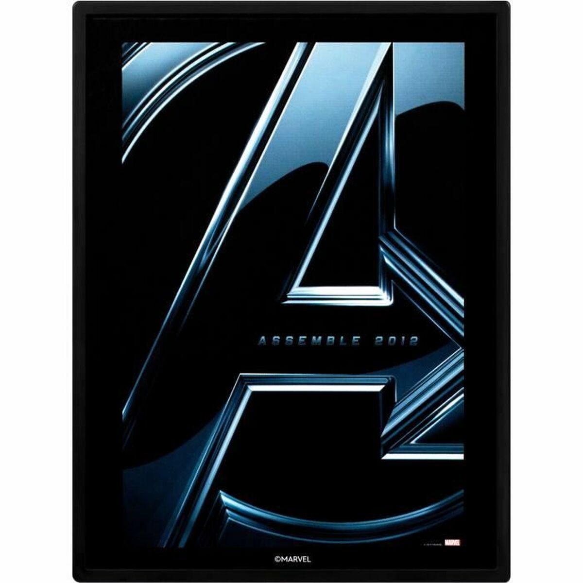 Figurine de Acțiune Fandrop Infinity