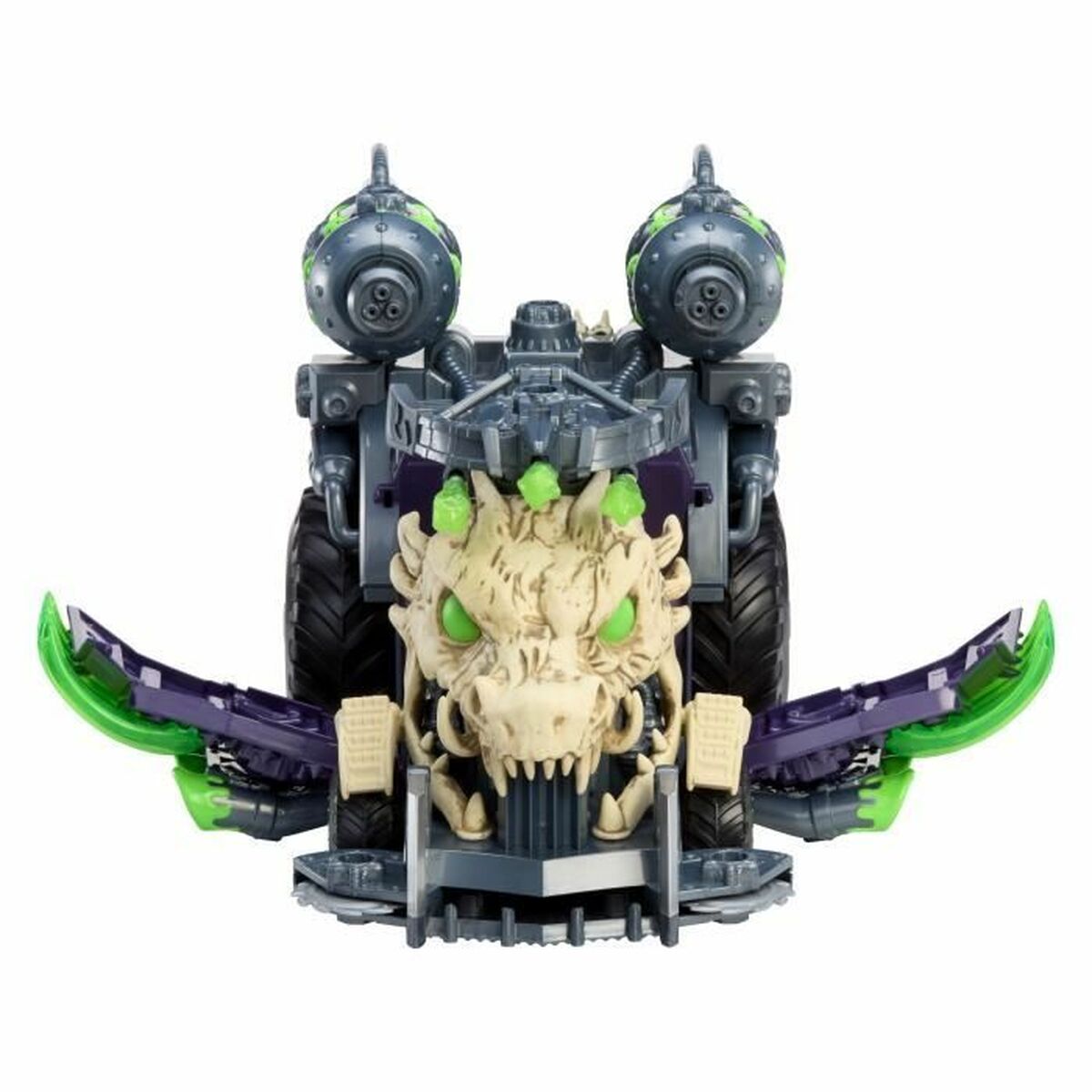 Figurine de Acțiune Rainbow High