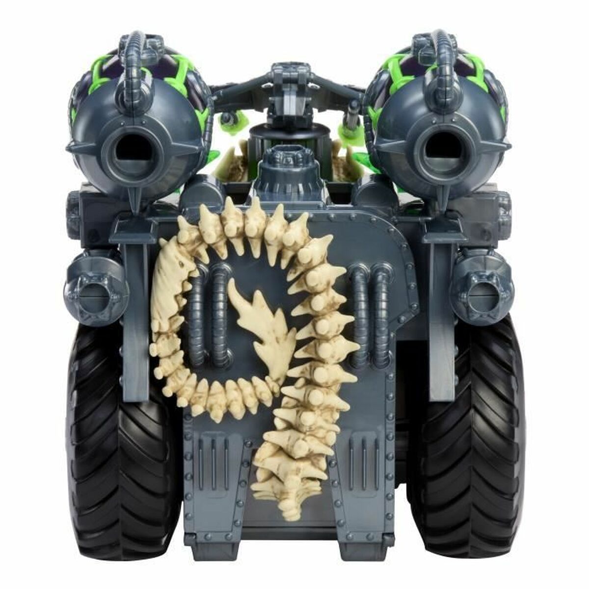 Figurine de Acțiune Rainbow High