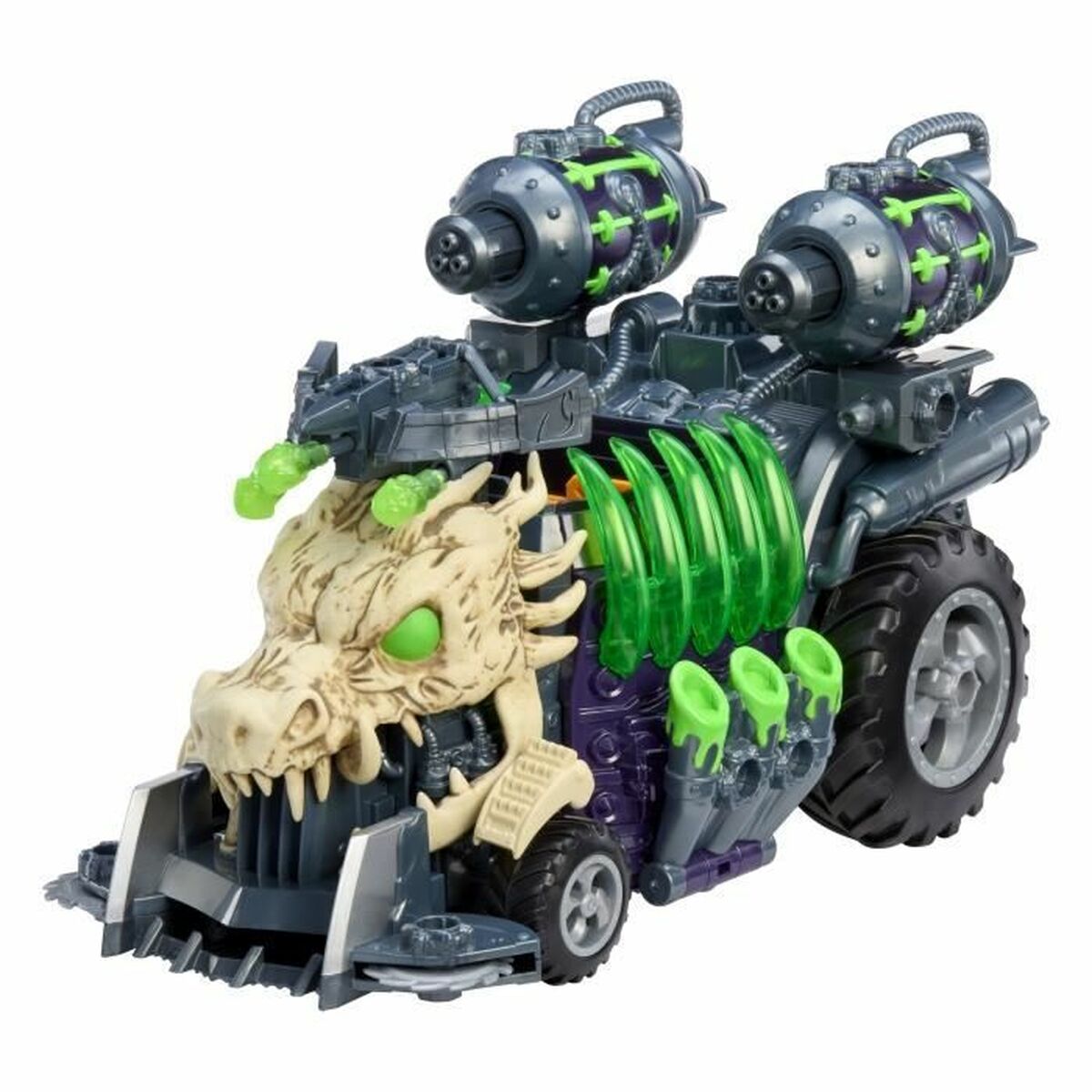 Figurine de Acțiune Rainbow High