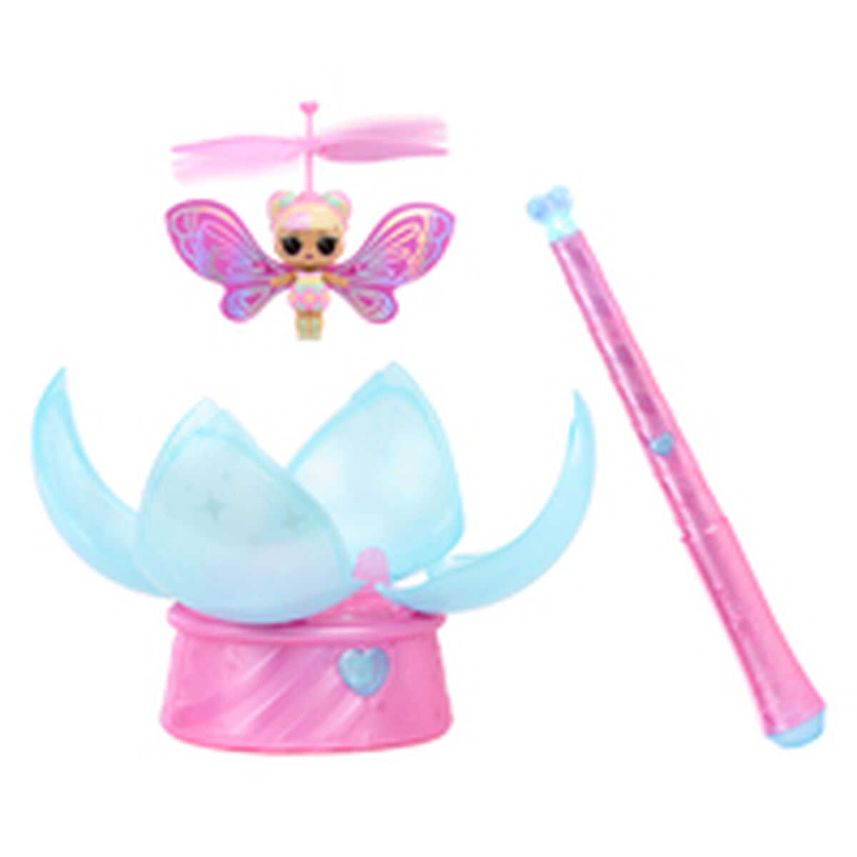 Păpușă LOL Surprise!