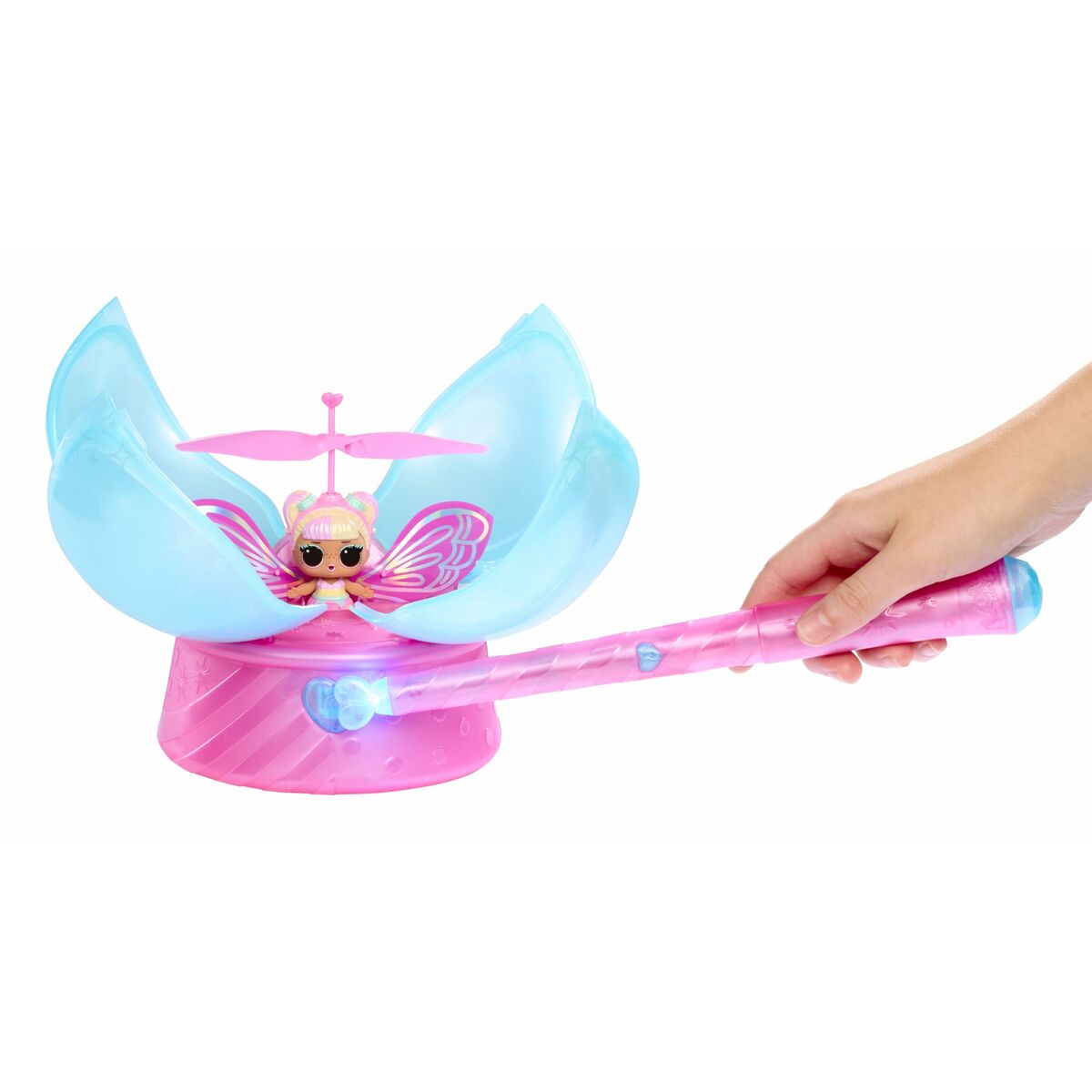 Păpușă LOL Surprise!