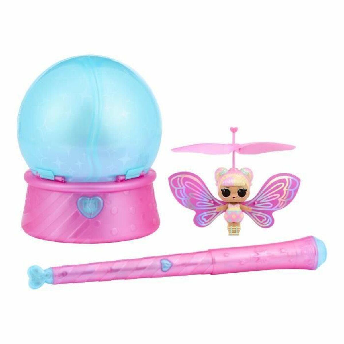 Păpușă LOL Surprise!