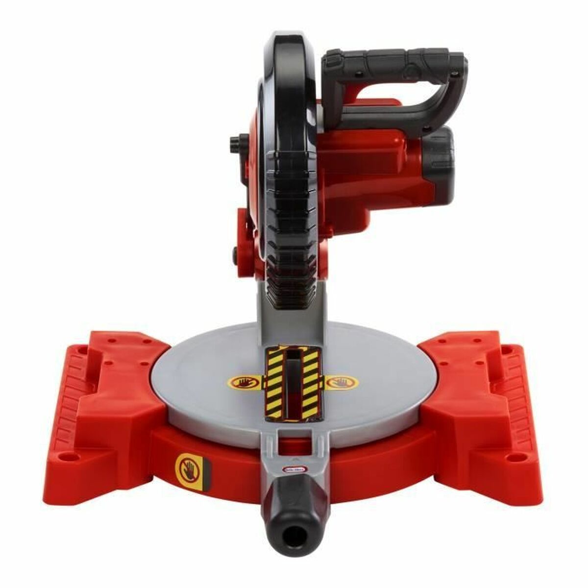 Set de Menaj pentru Copii Little Tikes