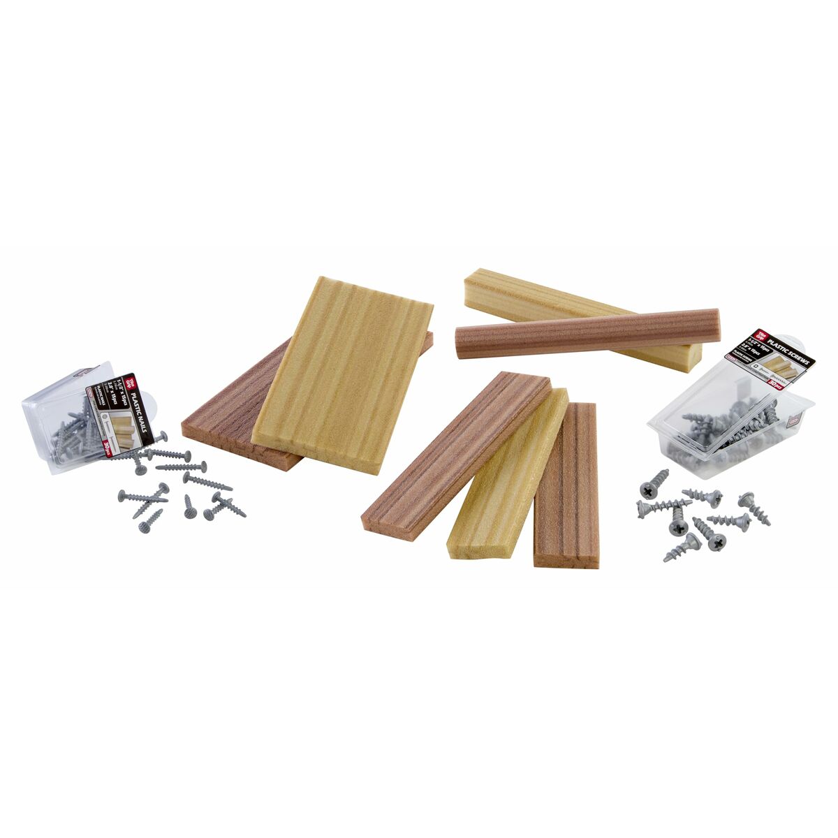 Figurine de Acțiune Little Tikes