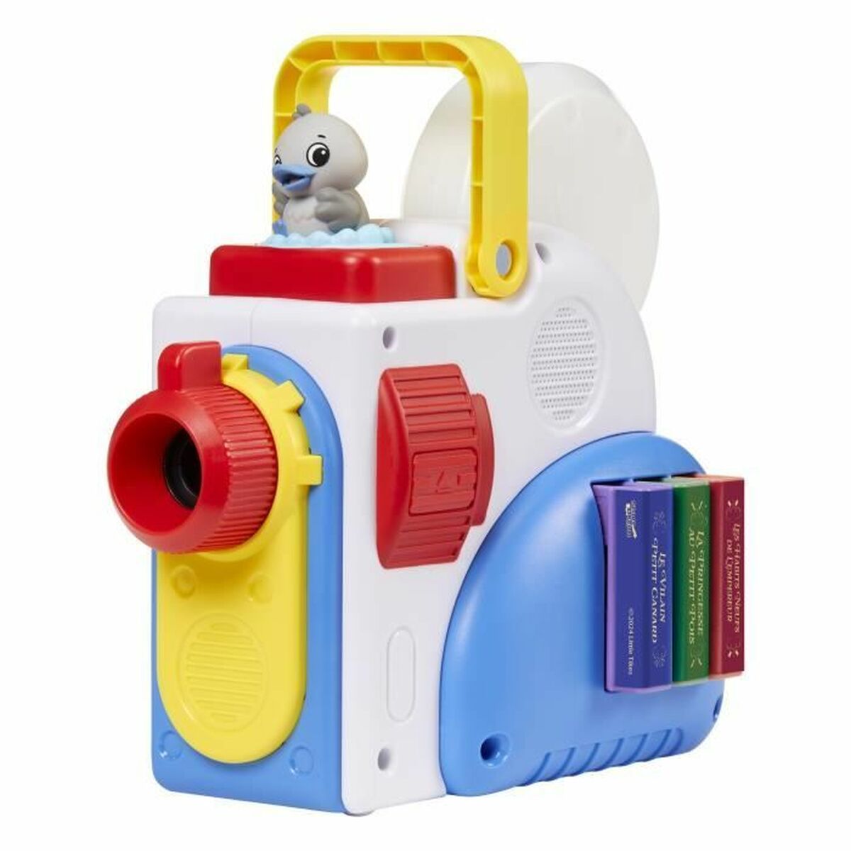 Playset Little Tikes