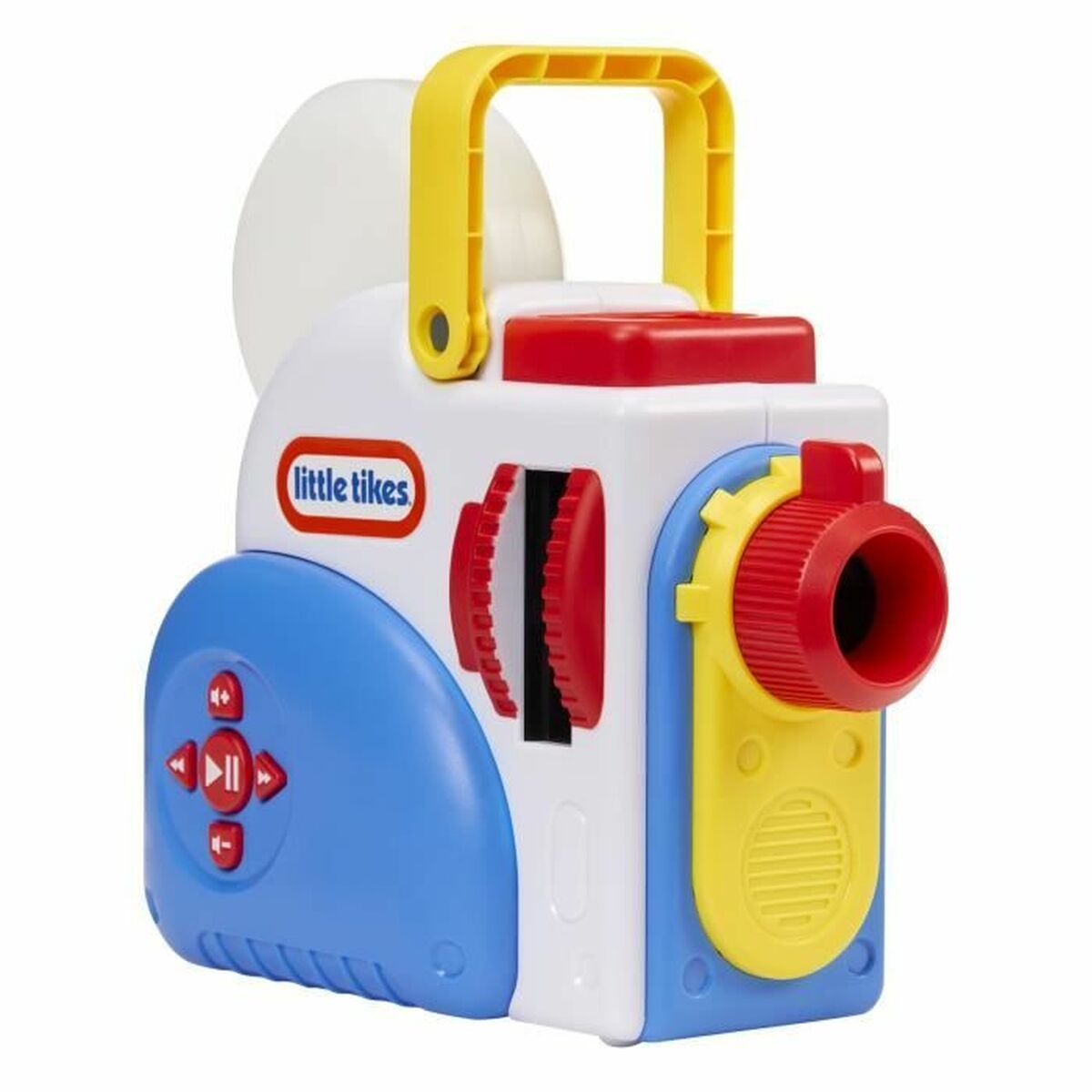 Playset Little Tikes