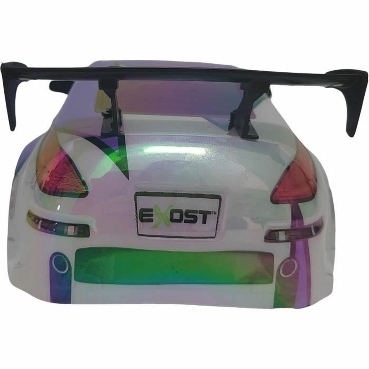 Mașină Radio Control Silverlit