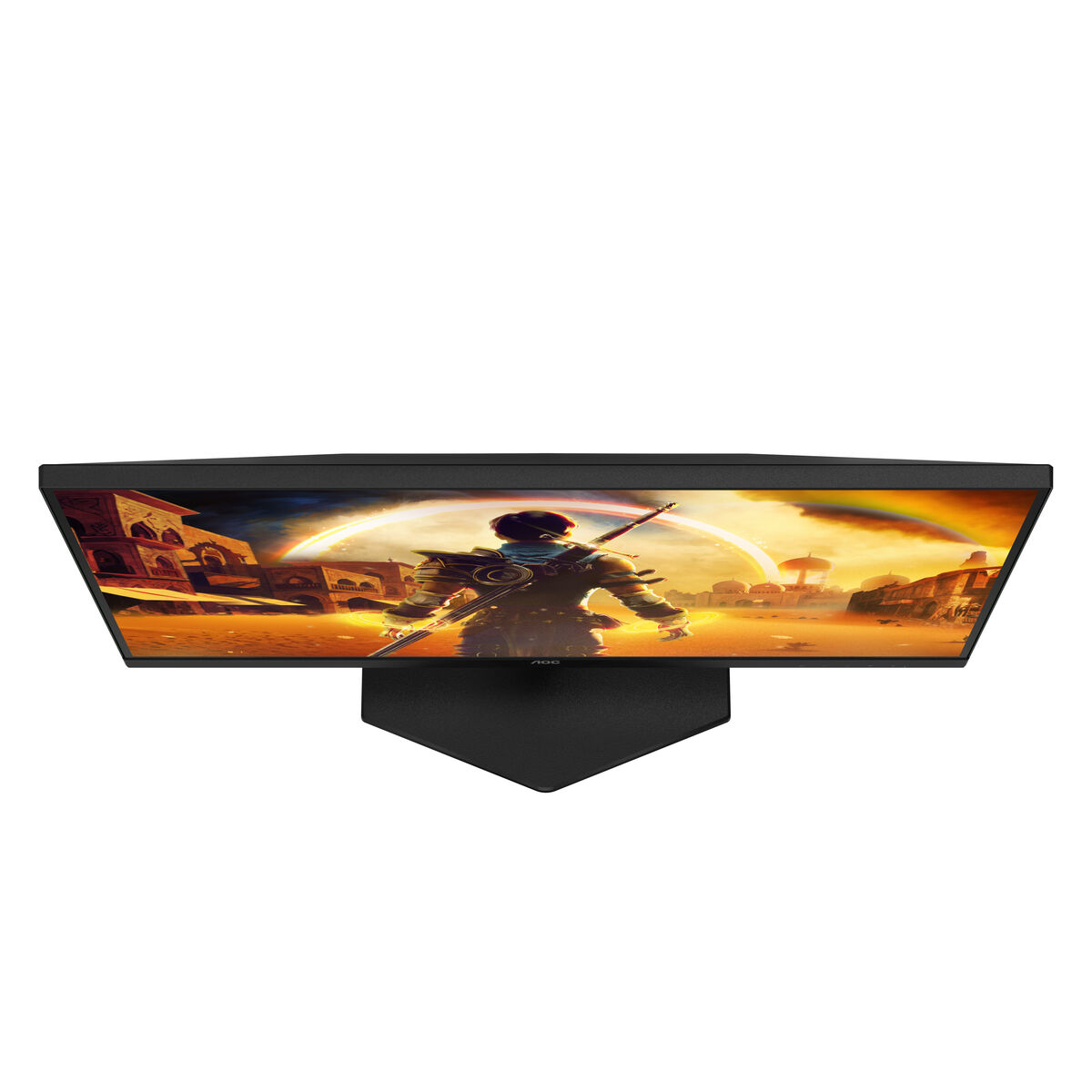 Monitor Gaming AOC Q27G42ZE 27" Quad HD