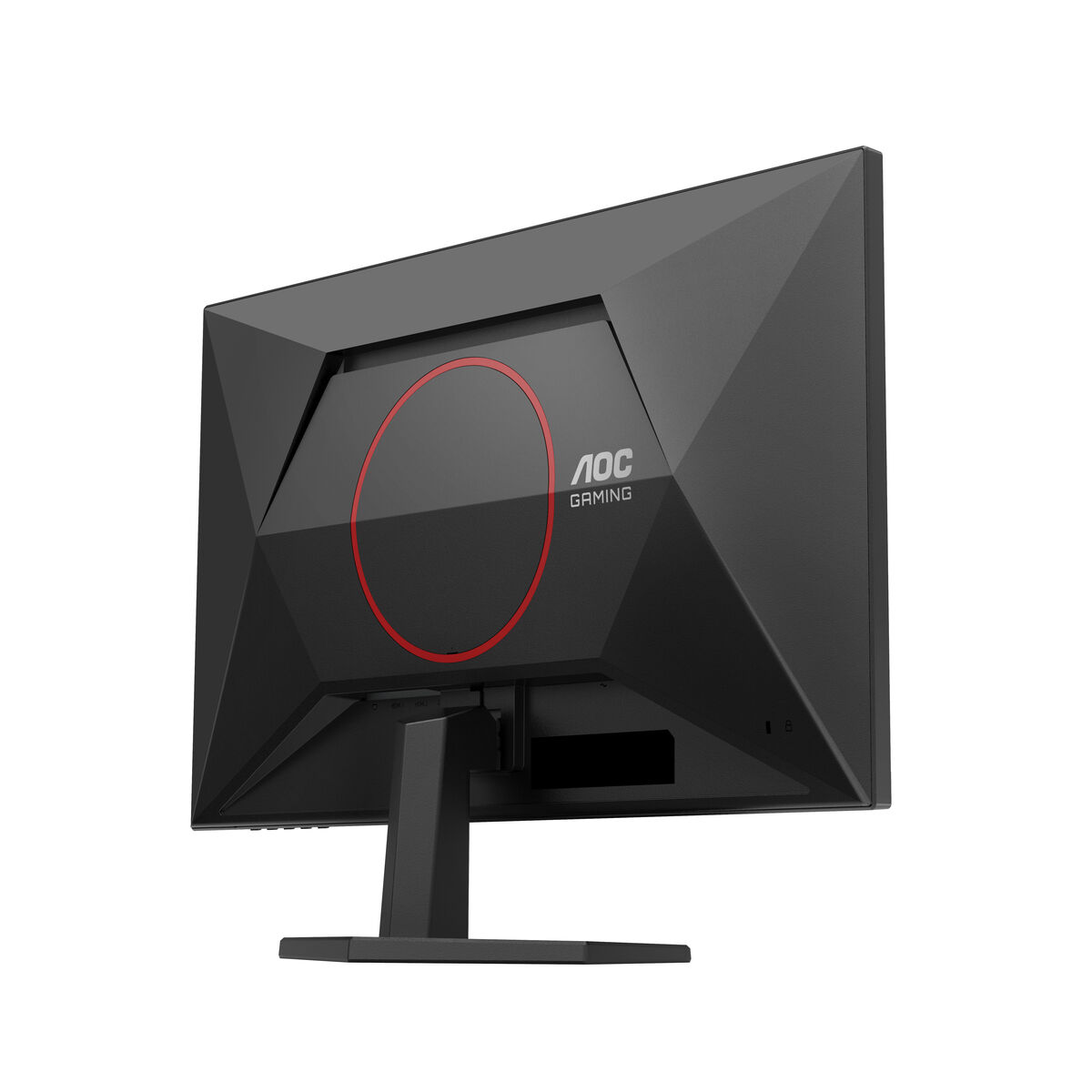 Monitor Gaming AOC Q27G42ZE 27" Quad HD