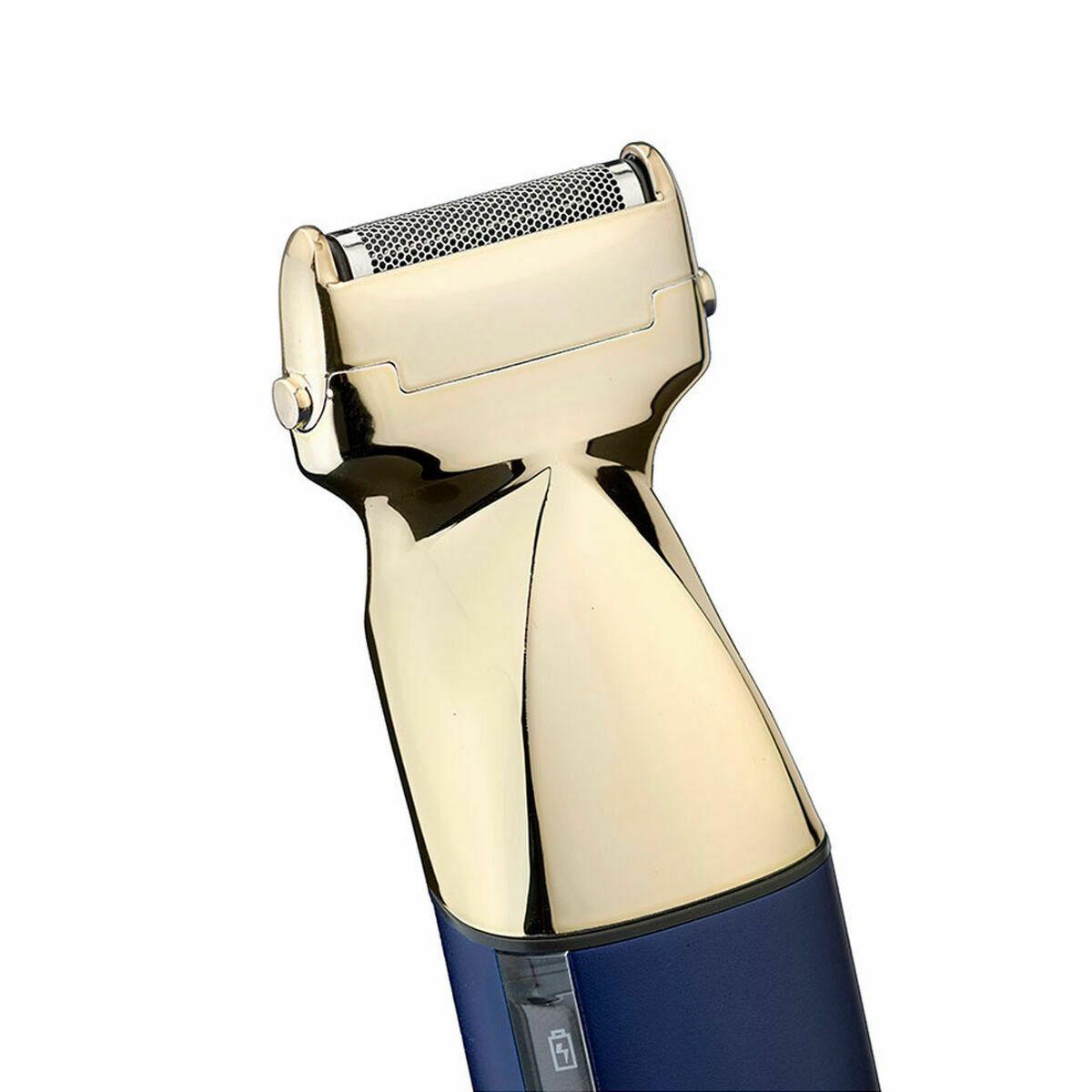 Aparat de Tuns Babyliss MT992E 15 în 1