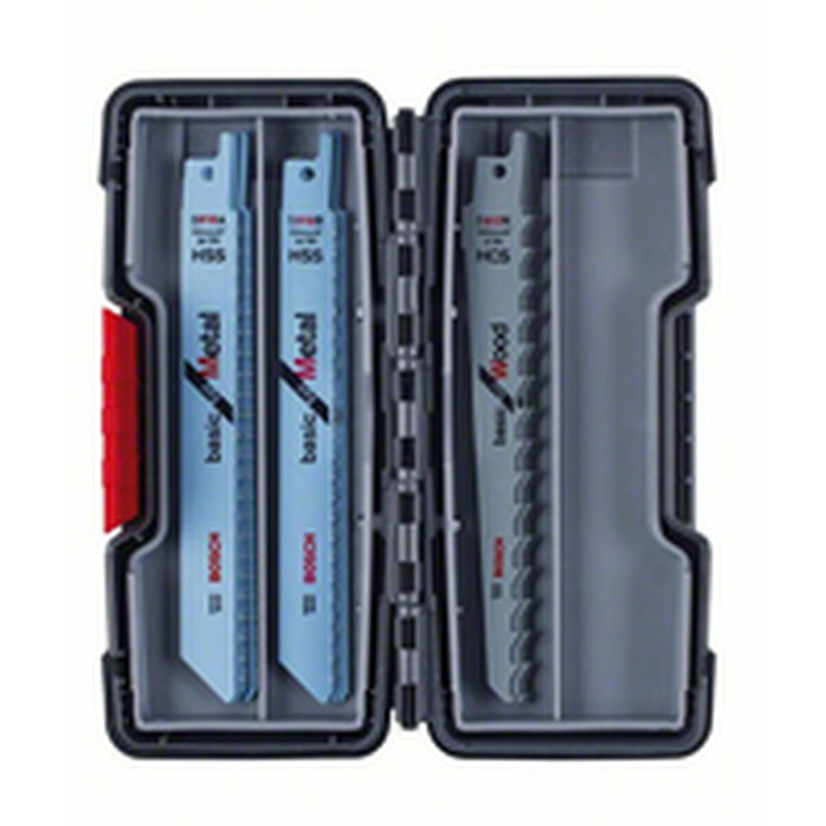 Lamă de ferăstrău BOSCH