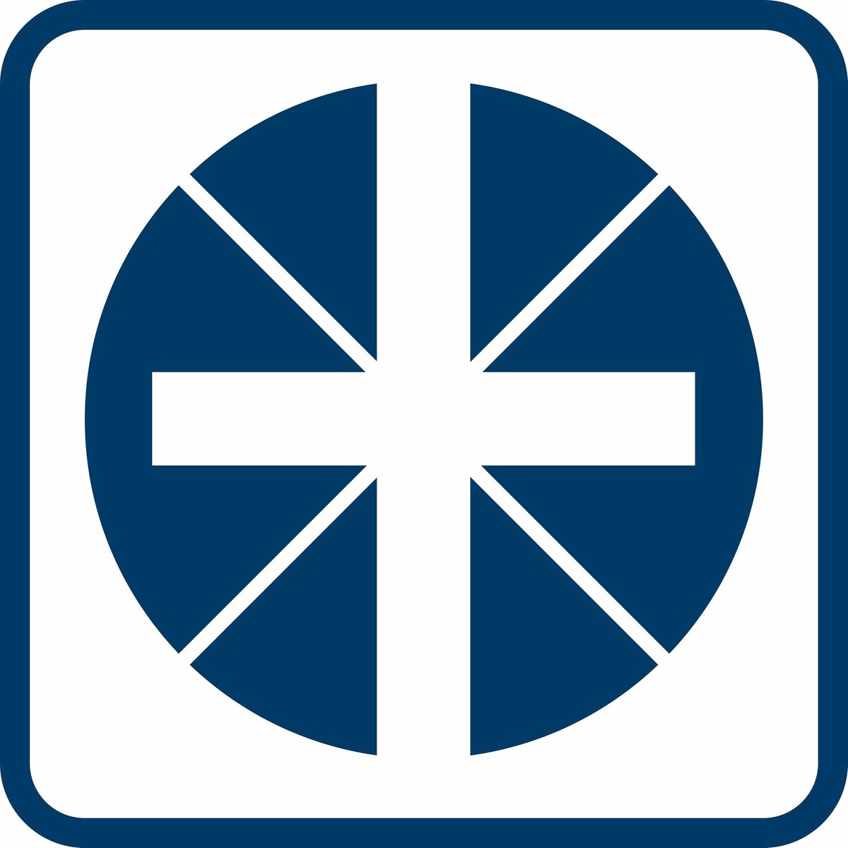 Set de șurubelnițe BOSCH