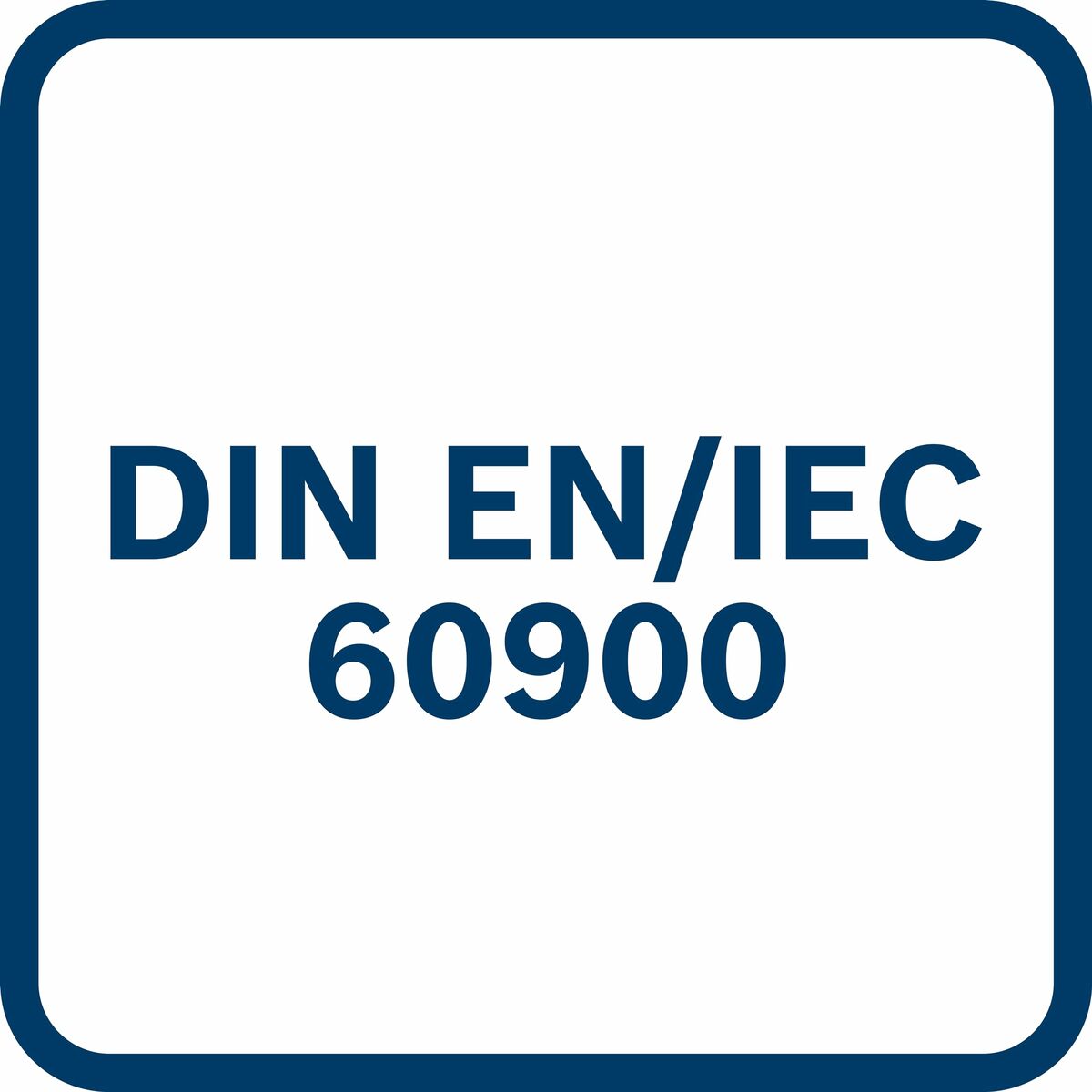 Set de șurubelnițe BOSCH