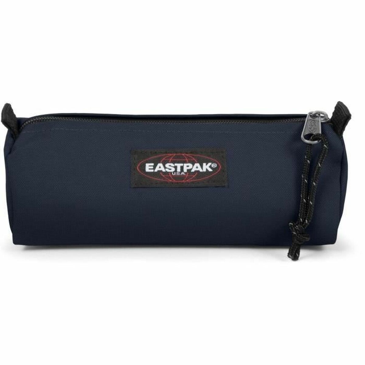 Penar Școlar Eastpak Bleumarin