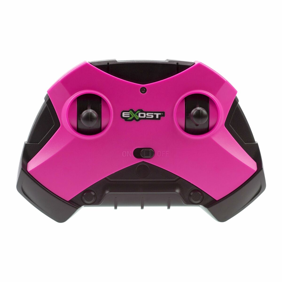 Mașină Radio Control Silverlit