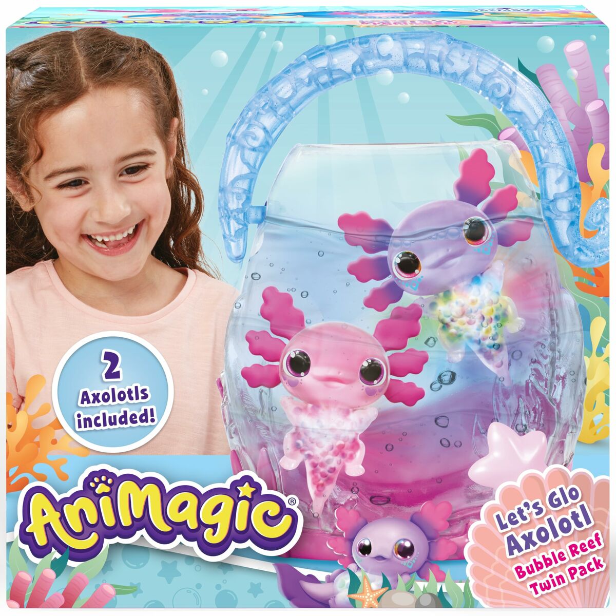 Jucărie de Pluș Goliath