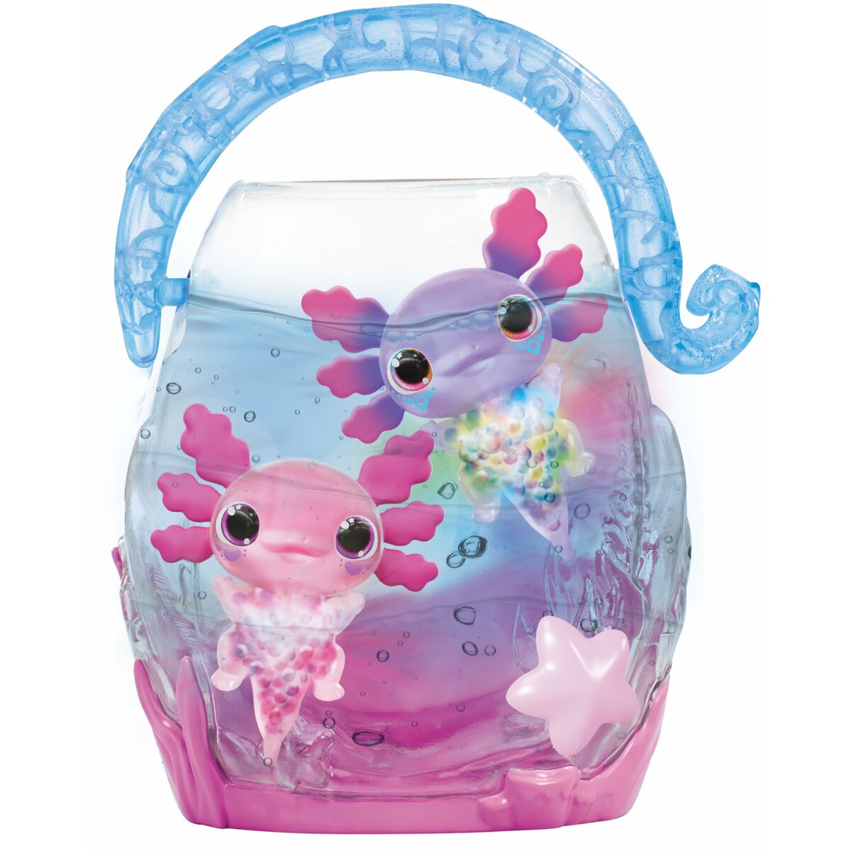 Jucărie de Pluș Goliath