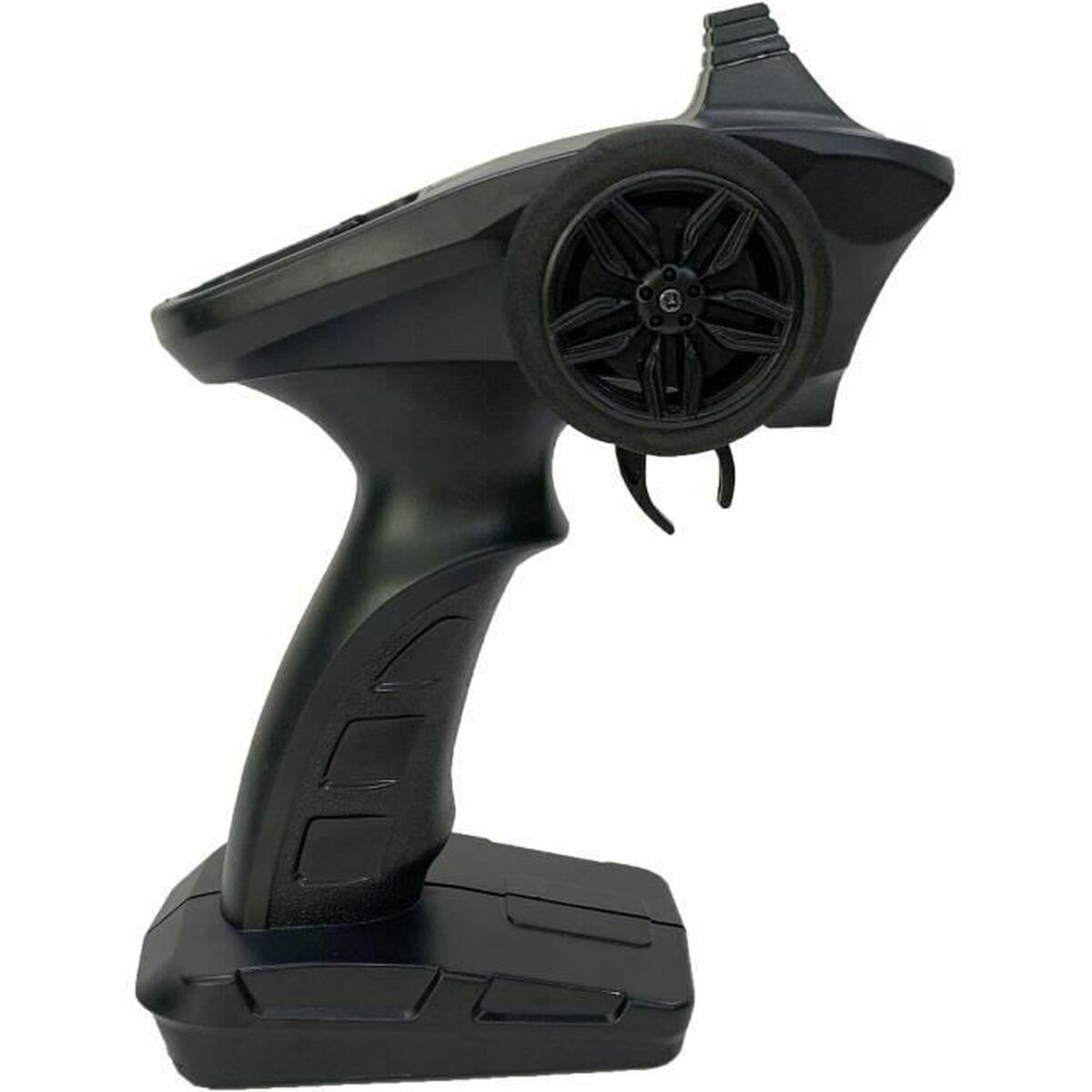 Mașină Radio Control Silverlit Multicolor