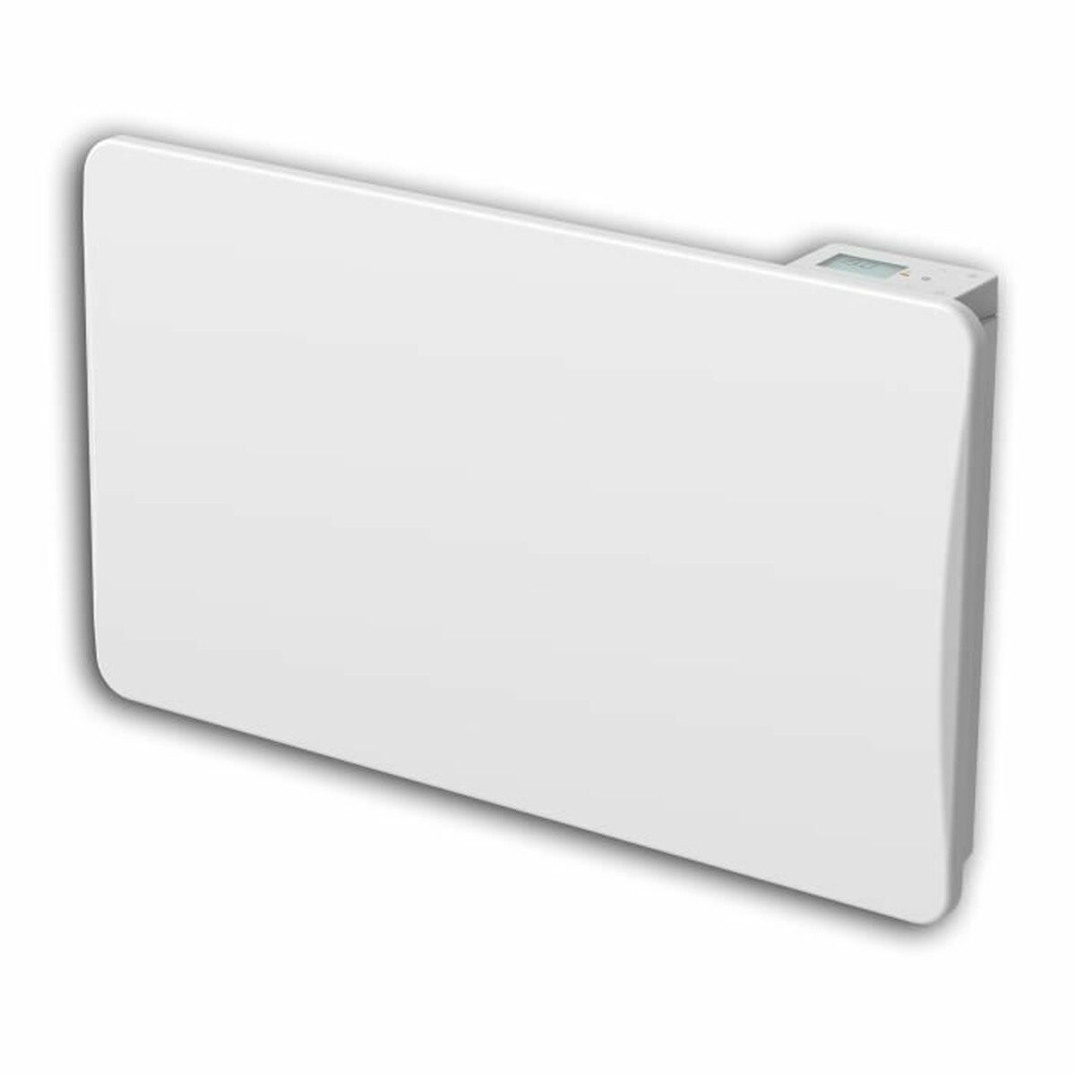 Termos Electric Warm Tech