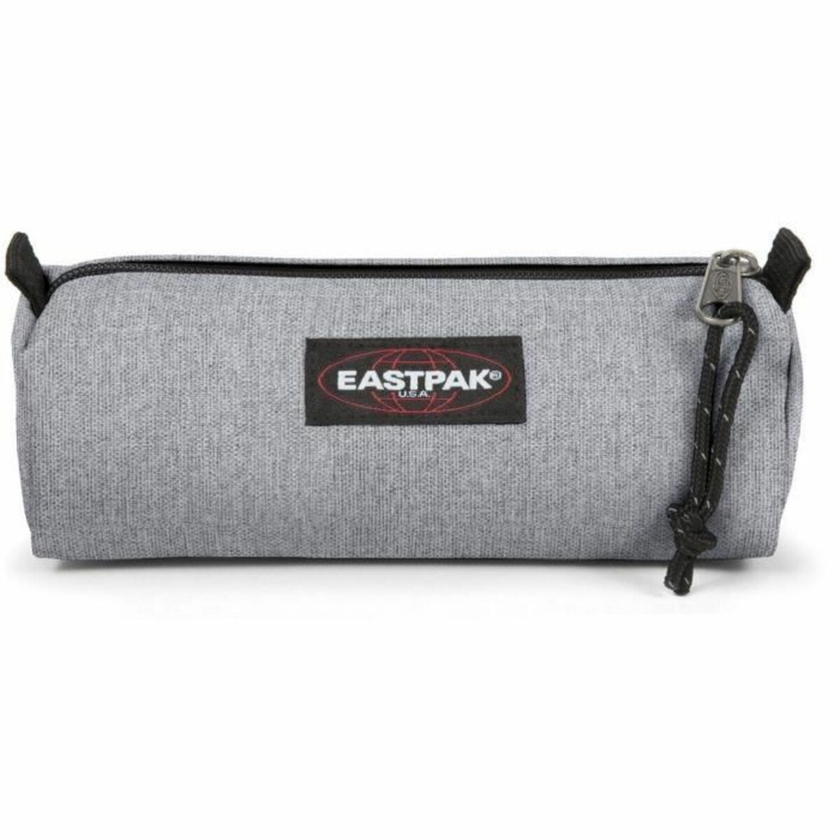 Penar Școlar Eastpak EK372363 Gri