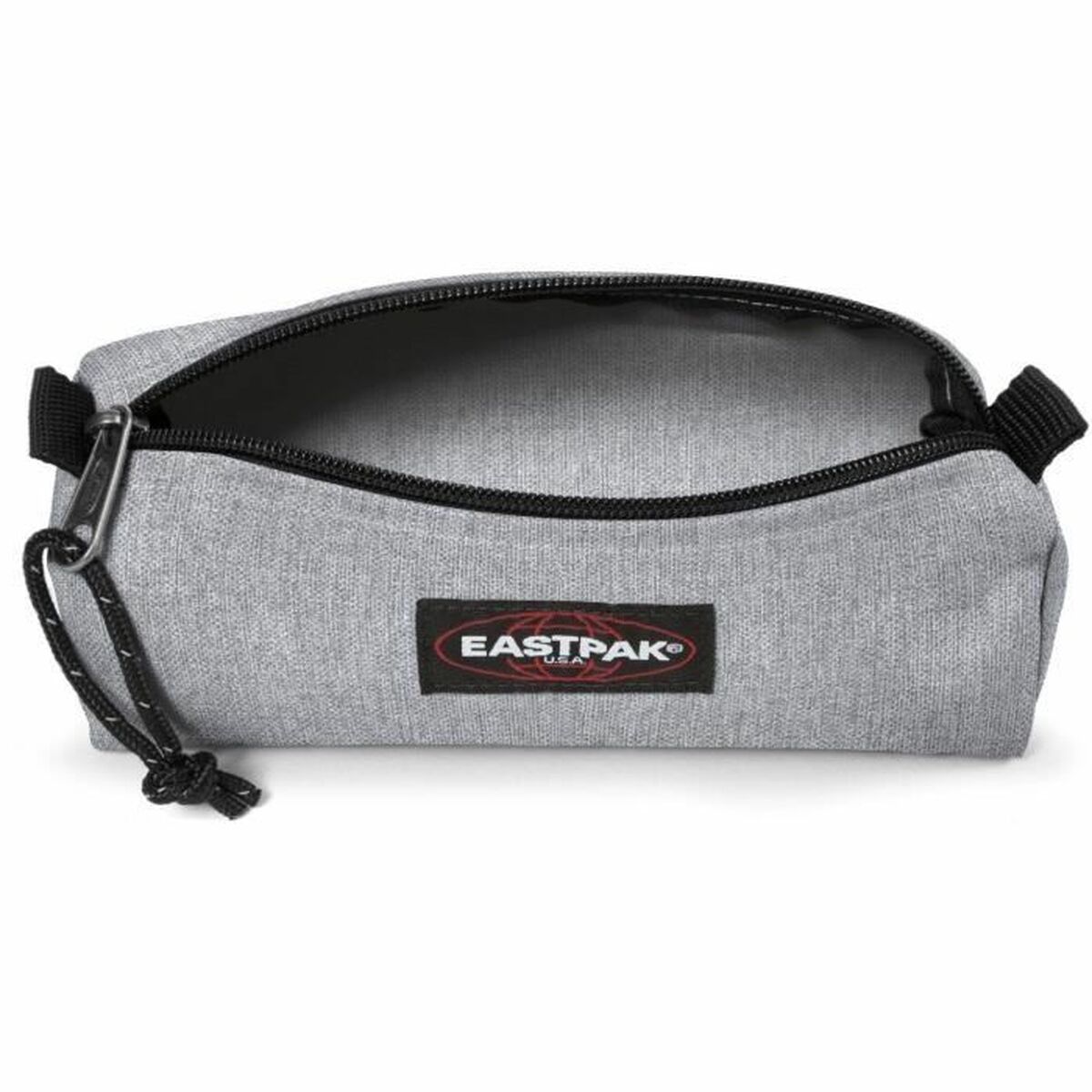 Penar Școlar Eastpak EK372363 Gri