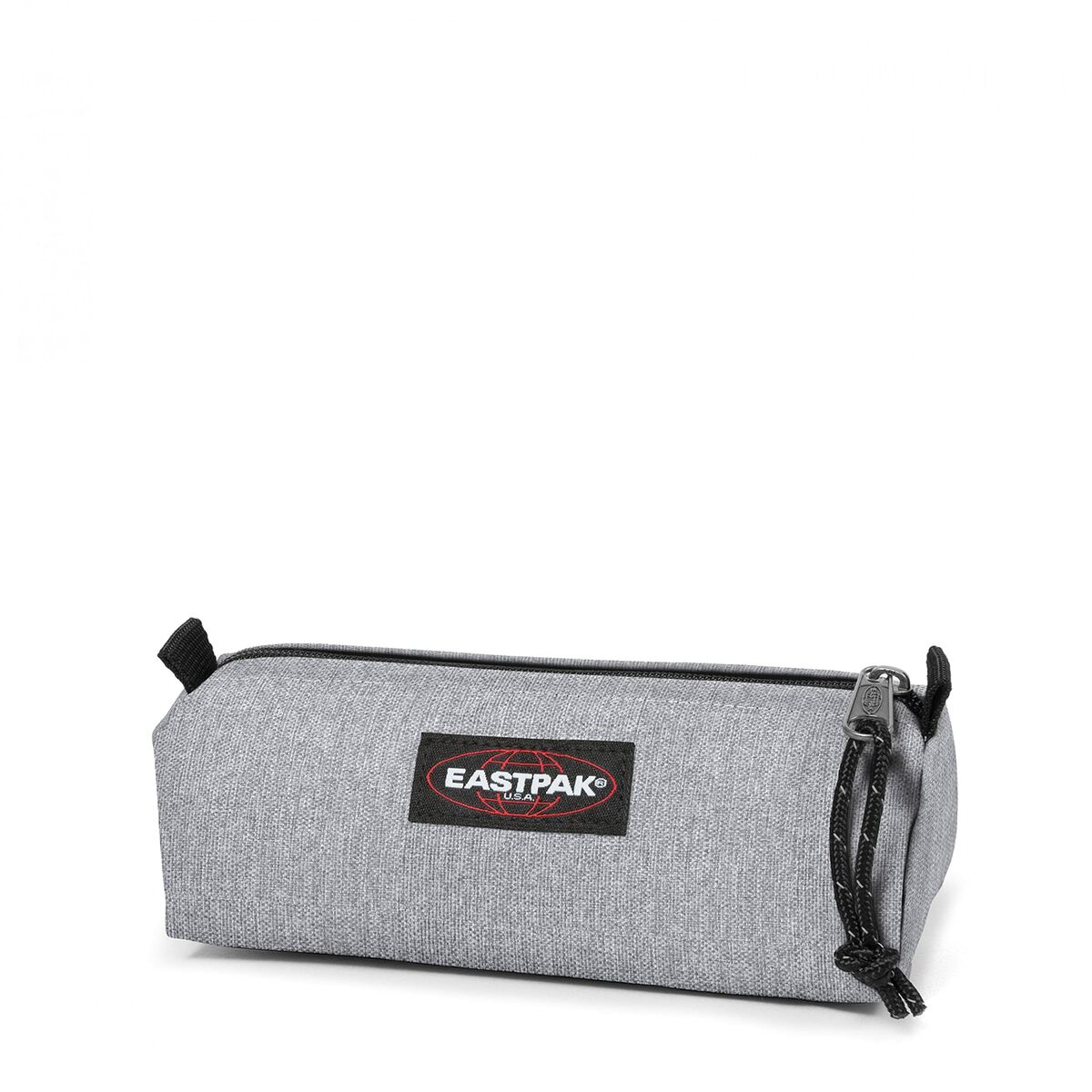 Penar Școlar Eastpak EK372363 Gri