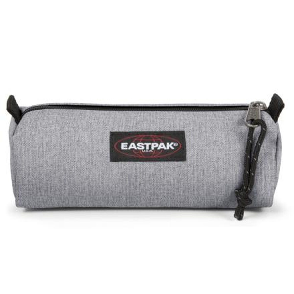 Penar Școlar Eastpak EK372363 Gri