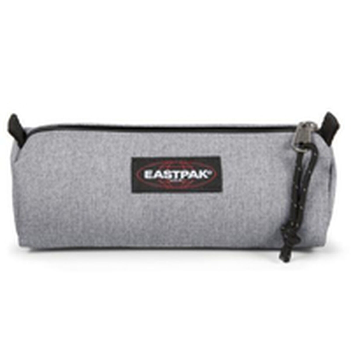 Penar Școlar Eastpak EK372363 Gri