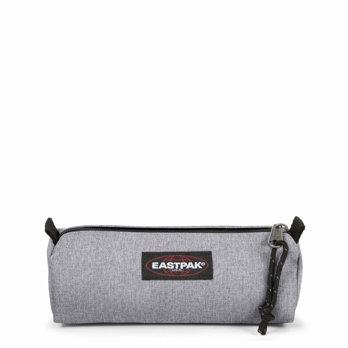 Penar Școlar Eastpak EK372363 Gri